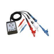 Thiết bị phân tích công suất KYORITSU 8031F